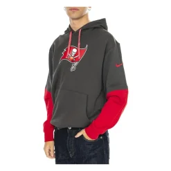 Club Hoodie