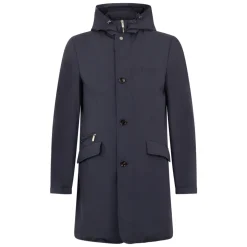 Coats