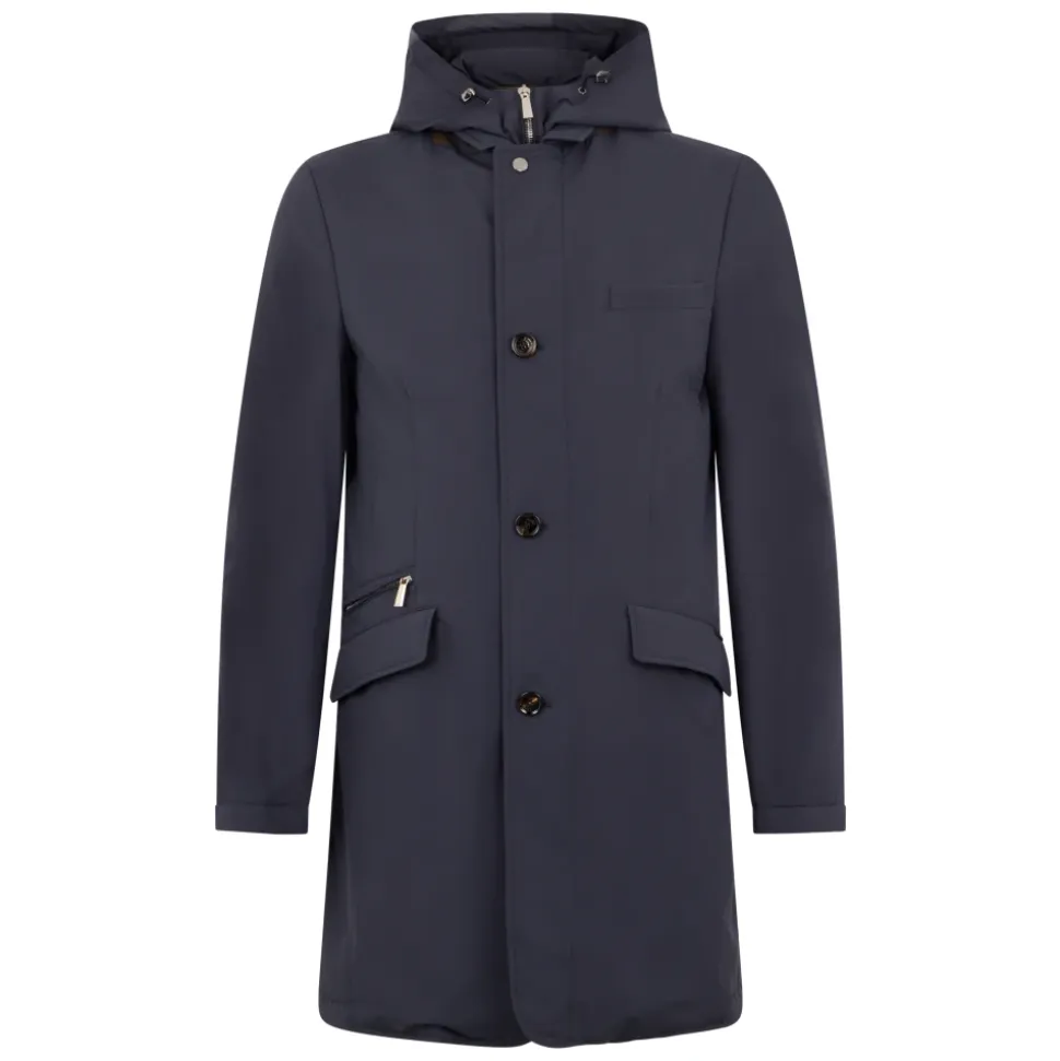 Coats