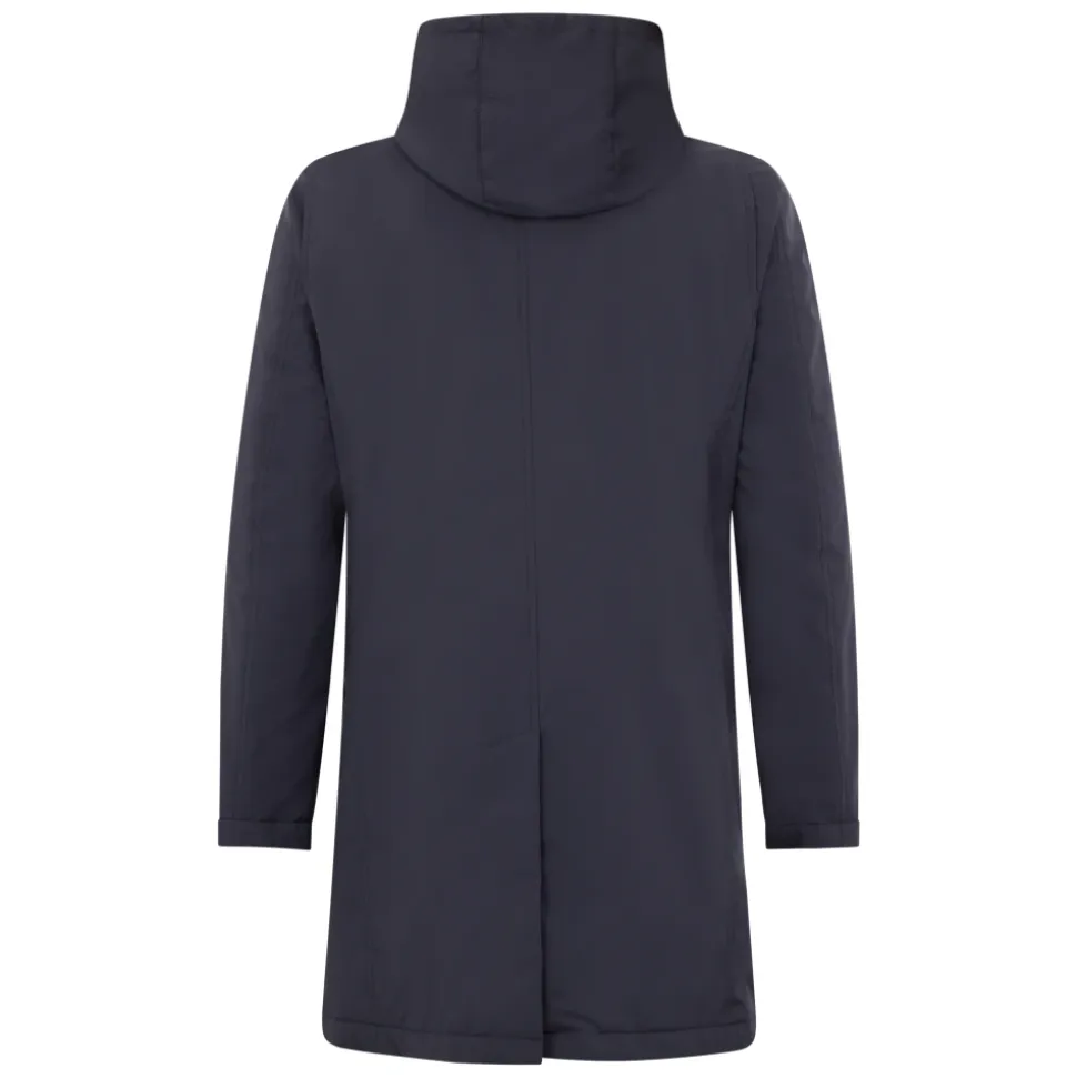 Coats