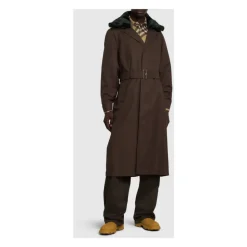 Coats