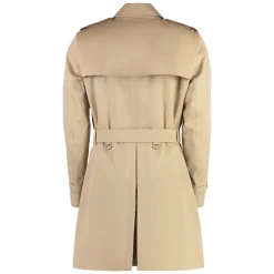 Coats