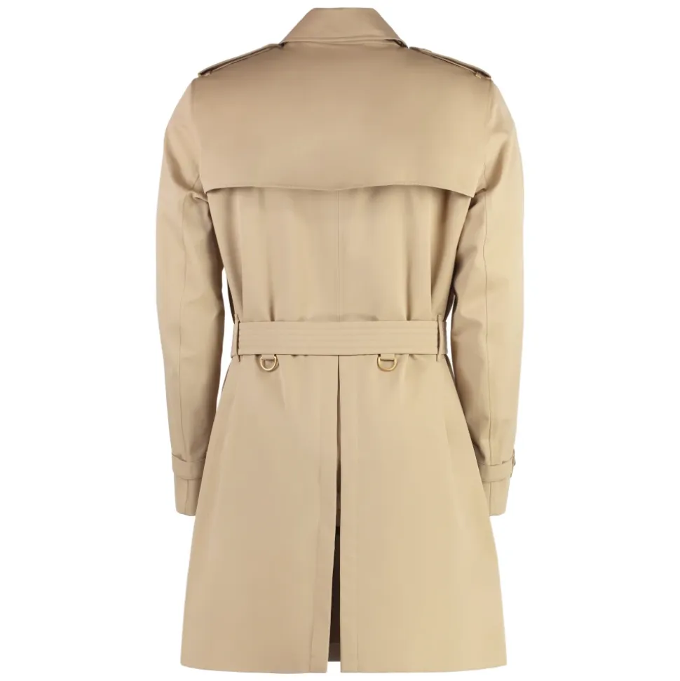 Coats