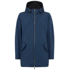 Coats