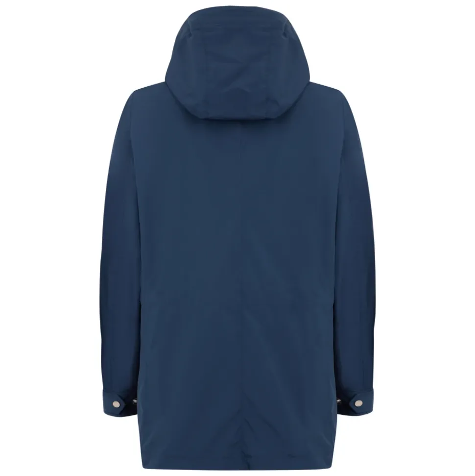 Coats