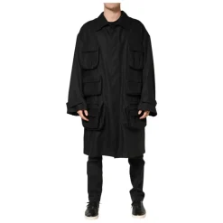 Coats