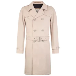 Coats