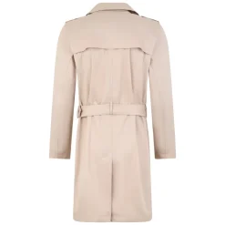 Coats
