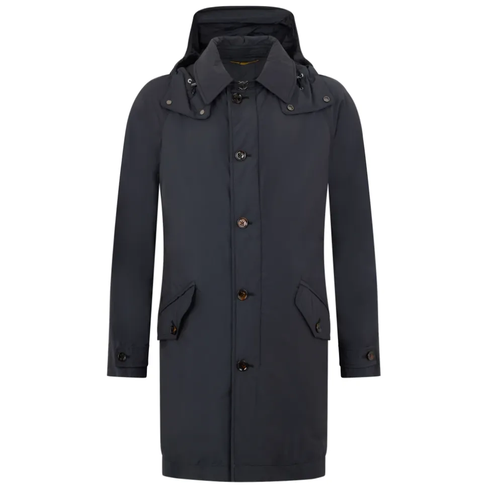 Coats