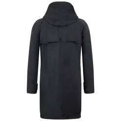 Coats
