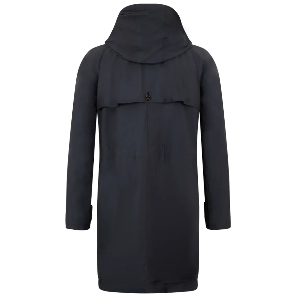 Coats