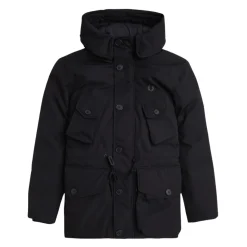 Coats