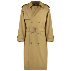 Coats