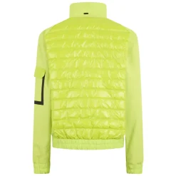 Coats