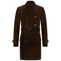 Coats