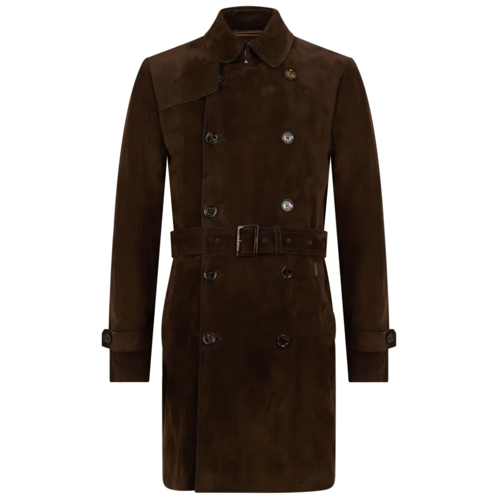 Coats