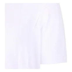 Collection de Pulls Blancs