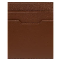 Compagnon Portefeuille en Cuir