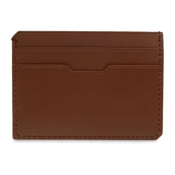 Compagnon Portefeuille en Cuir