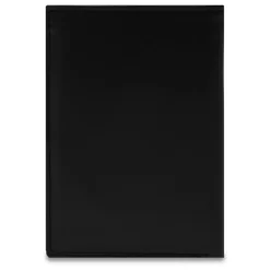Compagnon Portefeuille Leon