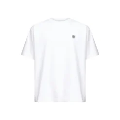 Compass Patch T-Shirt