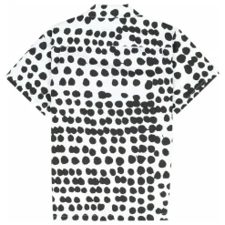 Connect Woven Shirt