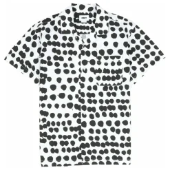 Connect Woven Shirt