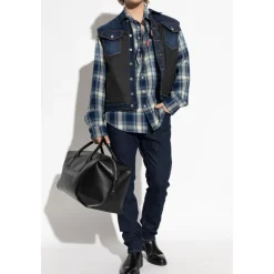 Cool Guy jeans