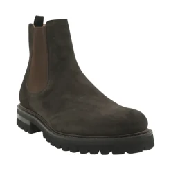 Cornwood 3 Chelsea Boot