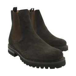 Cornwood 3 Chelsea Boot