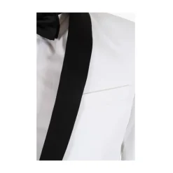 Costume Slim Fit Fun