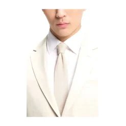 Costume Vaste Laine/Lin