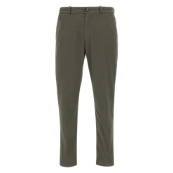 Cottech Chino Jo