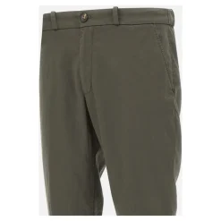 Cottech Chino Jo