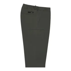 Cottech Chino Jo Pant