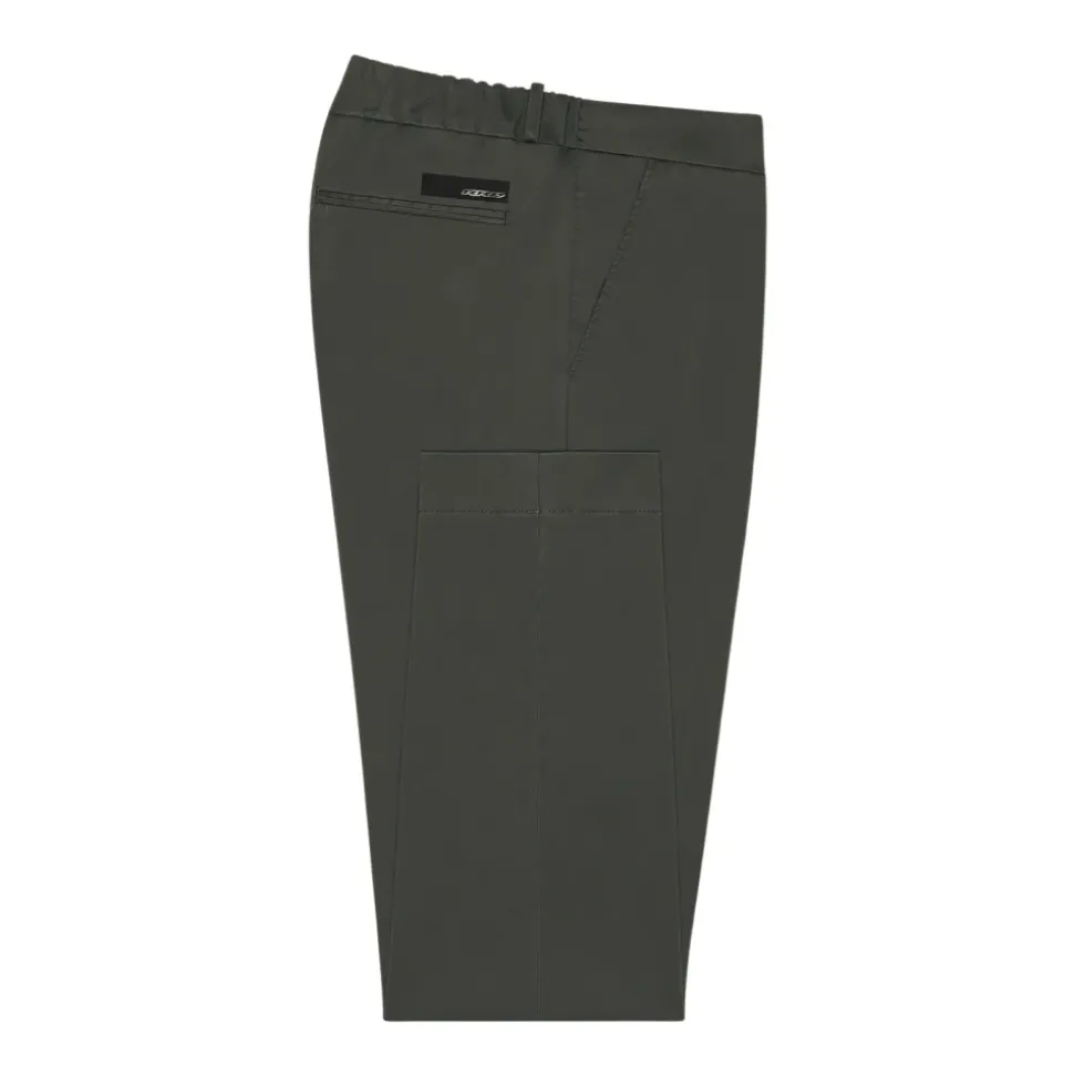 Cottech Chino Jo Pant