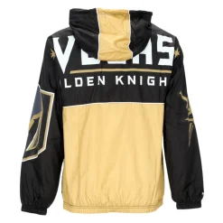 Coupe-vent Anorak NHL Team OG 2.0