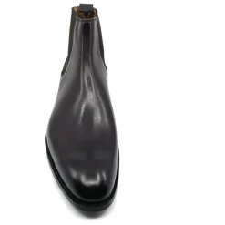 Cowdray Chelsea Boot