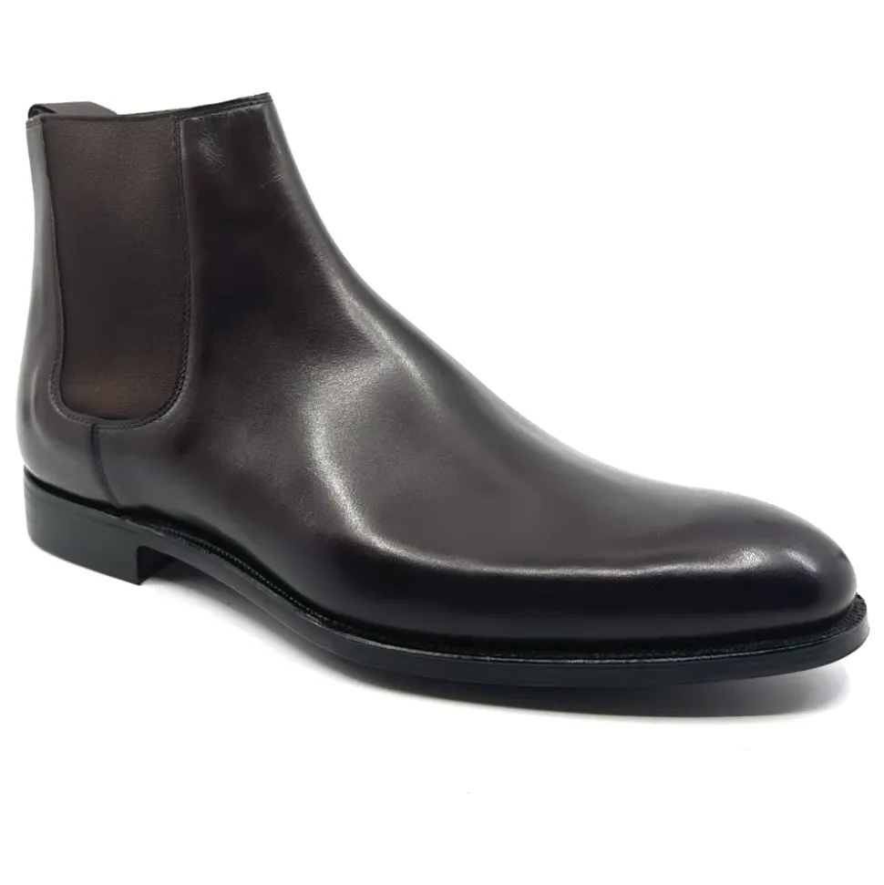 Cowdray Chelsea Boot