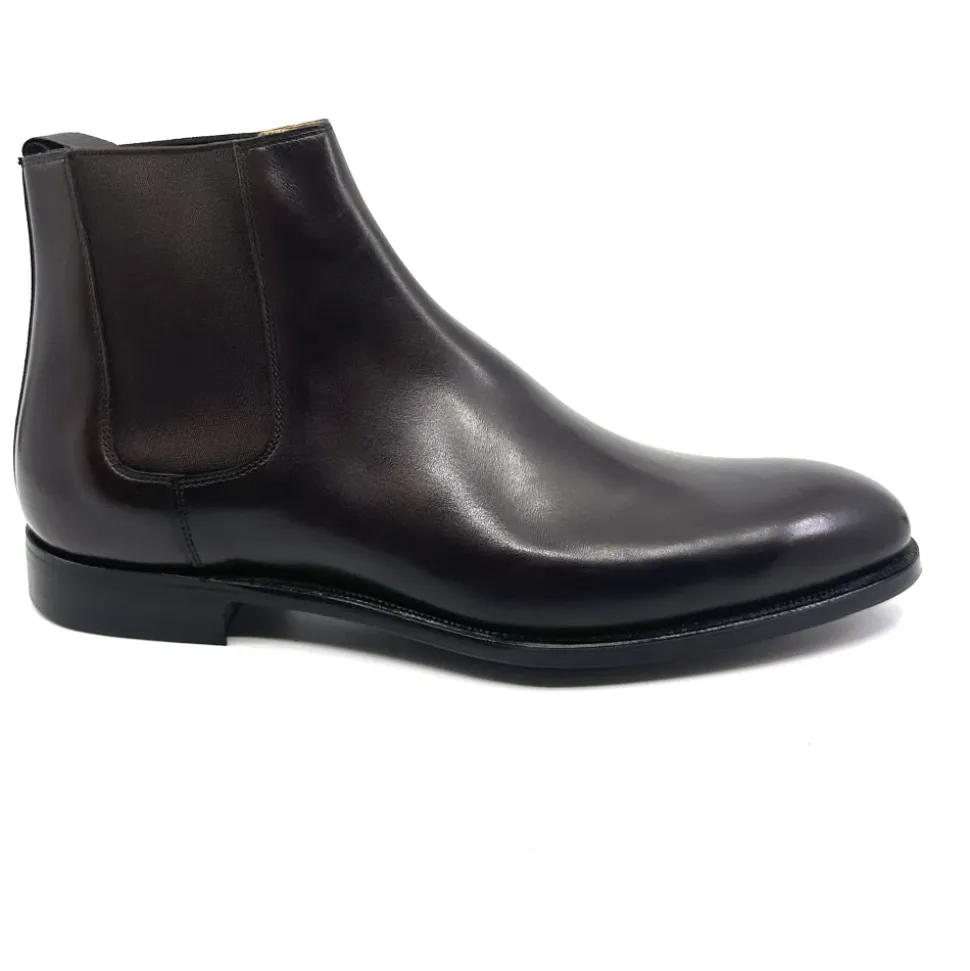 Cowdray Chelsea Boot