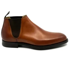 Cranton Boots