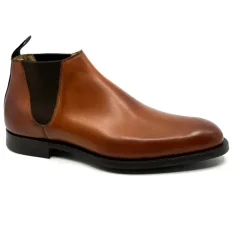 Cranton Boots