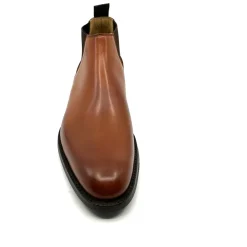Cranton Boots