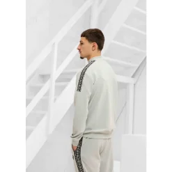 Creator Tracksuit