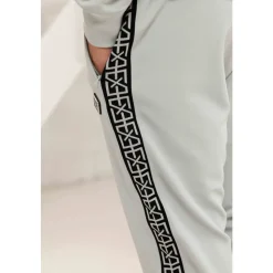 Creator Tracksuit