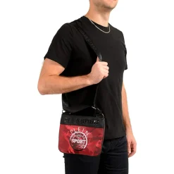 CROSS BODY BAG