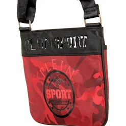 CROSS BODY BAG