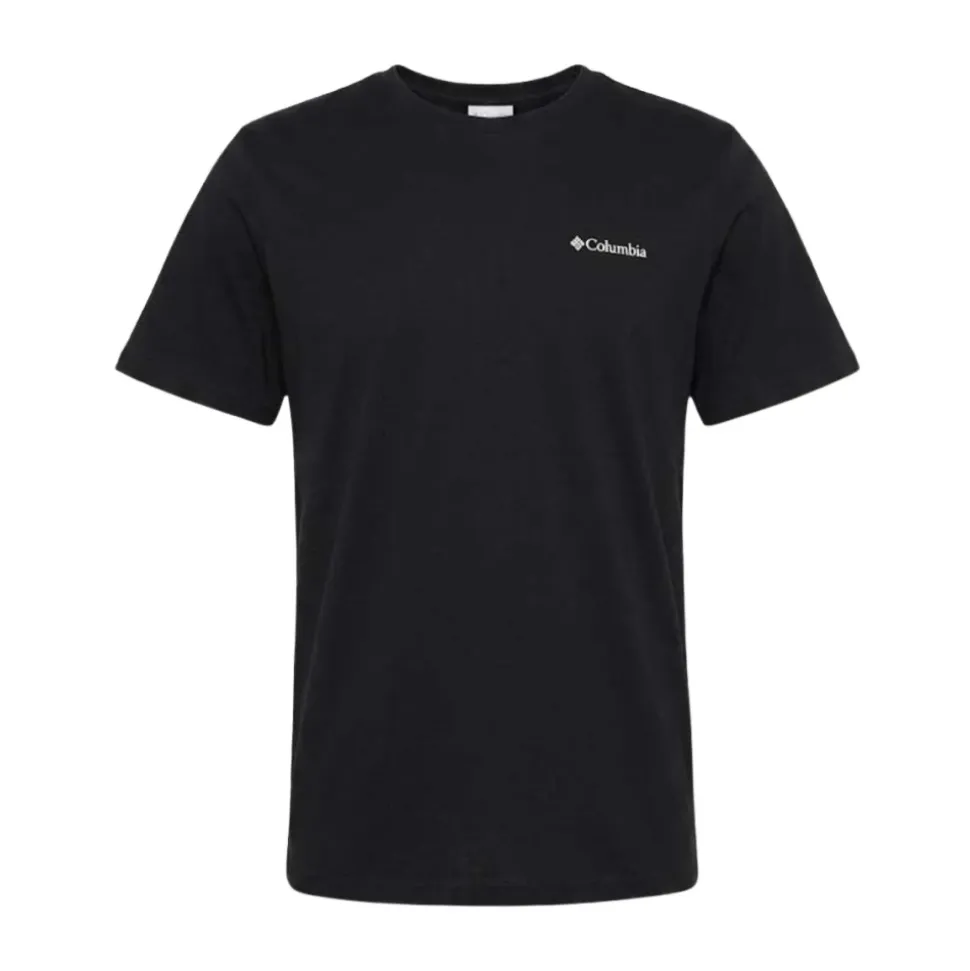 CSC Basic Tee