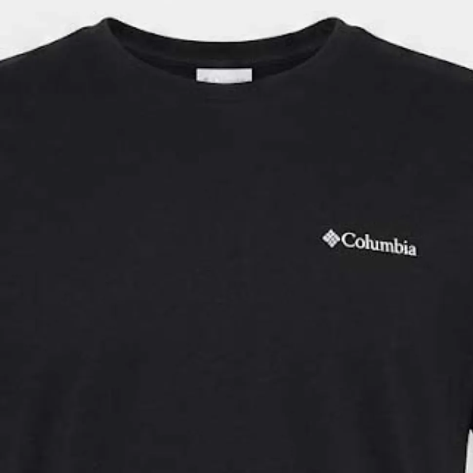 CSC Basic Tee