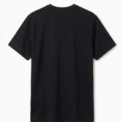 CSC Basic Tee